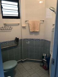 Blk 346 Choa Chu Kang Loop (Choa Chu Kang), HDB 4 Rooms #636877611